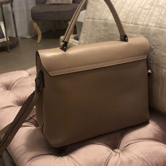 Purse - Picture 2 of 3